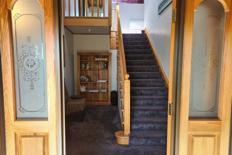 Photo of property in 3 Hamilton Drive, Lake Tekapo, 7999