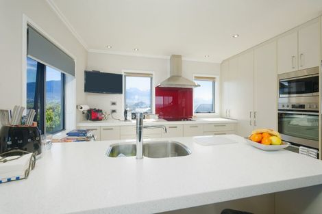 Photo of property in 26 Miromiro Drive, Kaikoura, 7300