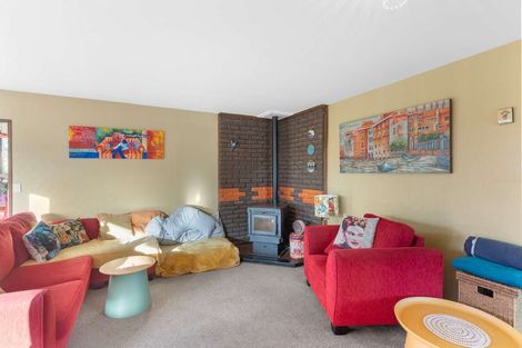 Photo of property in 17 Ingrid Street, Parklands, Christchurch, 8083