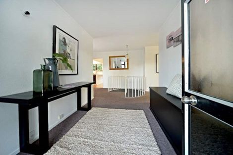 Photo of property in 39 Lastel Place, Shelly Park, Auckland, 2014
