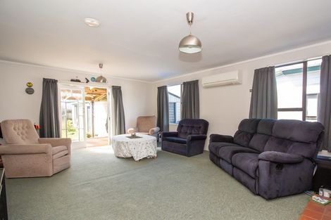 Photo of property in 39 Bright Street, Westport, 7825