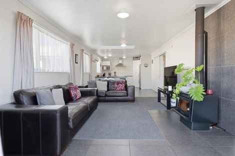 Photo of property in 149 Bay View Road, South Dunedin, Dunedin, 9012