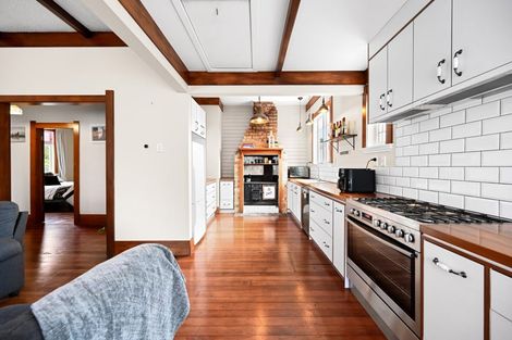 Photo of property in 275 Clarkin Road, Fairfield, Hamilton, 3214