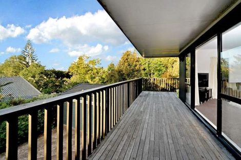 Photo of property in 39 Lastel Place, Shelly Park, Auckland, 2014