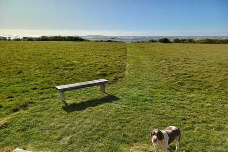 Photo of property in 25 Fox Moth Drive, Haast, 7886