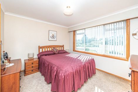 Photo of property in 186-188 Mosston Road, Westmere, Whanganui, 4501