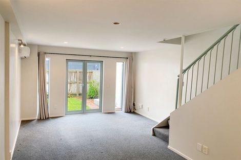 Photo of property in 168 Strickland Street, Sydenham, Christchurch, 8023