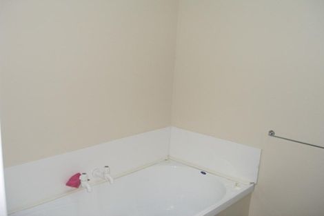 Photo of property in 2a Chaucer Street, Sydenham, Christchurch, 8023
