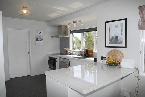 Photo of property in 69 Langdale Avenue, Paraparaumu, 5032