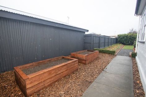 Photo of property in 5 Nelson Street, Hampstead, Ashburton, 7700