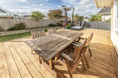 Photo of property in 81a Gonville Avenue, Gonville, Whanganui, 4501