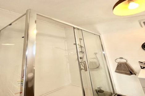 Photo of property in 4 Rata Street, Waipapakauri, Awanui, 0486