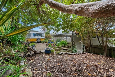 Photo of property in 38 Moenui Road, Havelock, Picton, 7281