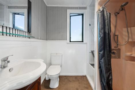 Photo of property in 101 Fairy Springs Road, Fairy Springs, Rotorua, 3015