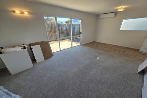 Photo of property in 2/26 Walton Street, Sydenham, Christchurch, 8023