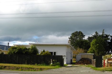 Photo of property in 32 Liverpool Street, Hampden, 9410
