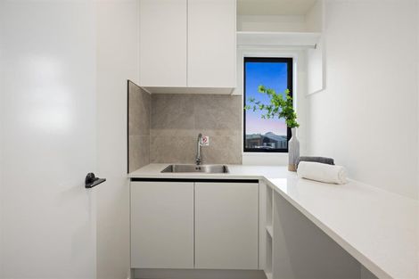 Photo of property in 13 Mahinga Avenue, Warkworth, 0985