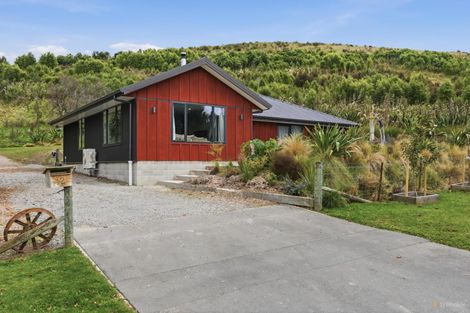 Photo of property in 12 Shaw Street, Geraldine, 7930