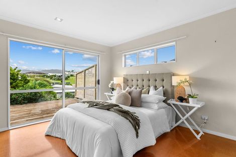 Photo of property in 48b Driftwood Place, Mangawhai Heads, Mangawhai, 0505