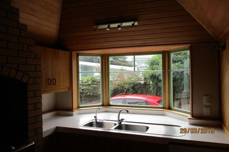 Photo of property in 1 Thames Street, Claudelands, Hamilton, 3214