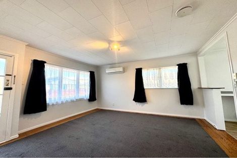 Photo of property in 4/88 Ararino Street, Trentham, Upper Hutt, 5018