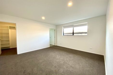 Photo of property in 24a Rahme Crescent, Kaiapoi, 7630