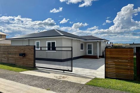 Photo of property in 36 Clyde Street, Tokoroa, 3420
