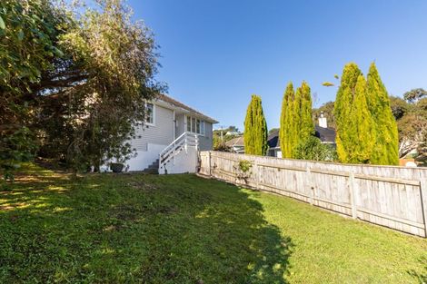 Photo of property in 62 Dimock Street, Titahi Bay, Porirua, 5022