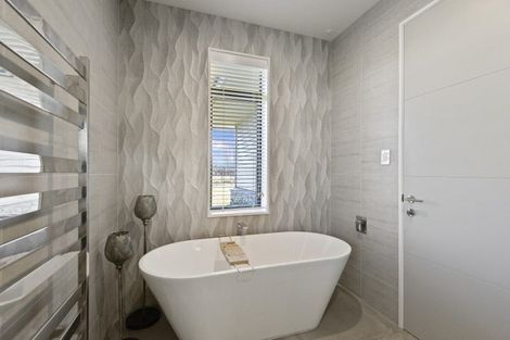 Photo of property in 36f Island Road, Clarkville, Kaiapoi, 7691