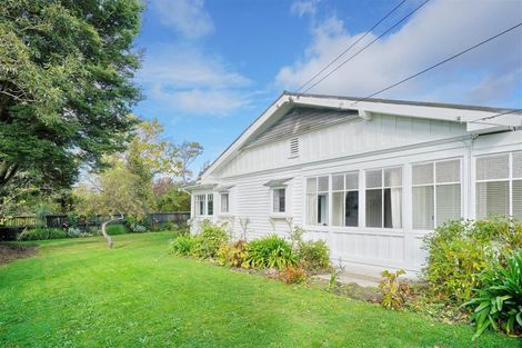 Photo of property in 4 Chancellor Street, Richmond, Christchurch, 8013