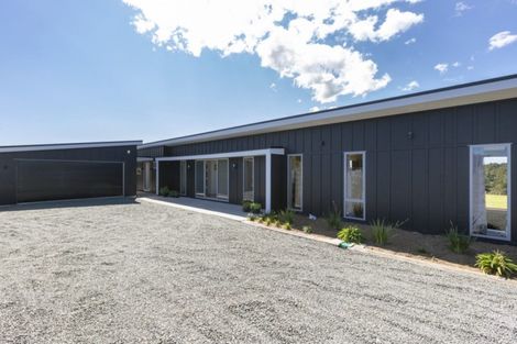 Photo of property in 591 Cowan Bay Road, Warkworth, 0983