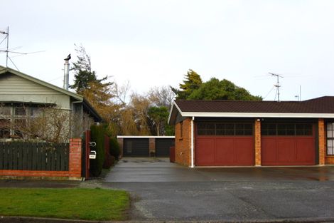 Photo of property in 143 Lewis Street, Gladstone, Invercargill, 9810