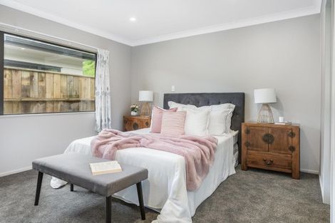 Photo of property in 27 Moonsail Drive, Whitby, Porirua, 5024