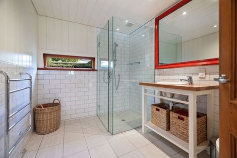 Photo of property in 1800 Gibbston Highway, Gibbston, Queenstown, 9371