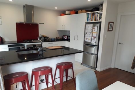 Photo of property in 67c Moxham Avenue, Hataitai, Wellington, 6021