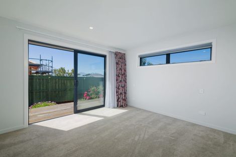 Photo of property in 82a Shearwater Drive, Kaikoura, 7300