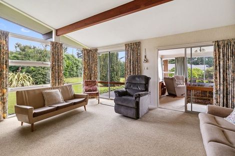 Photo of property in 216 Pages Road, Gleniti, Timaru, 7910