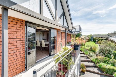 Photo of property in 78 Churchill Drive, Taradale, Napier, 4112