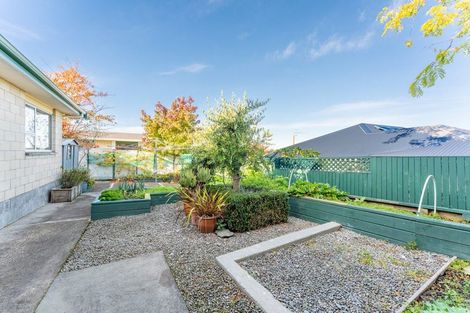 Photo of property in 274b Otipua Road, Highfield, Timaru, 7910