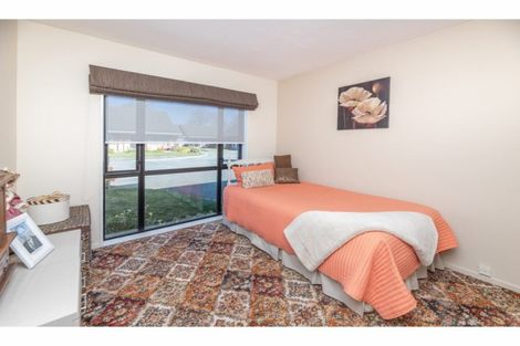 Photo of property in Carmichael Courts, 19/14 Wharenui Road, Upper Riccarton, Christchurch, 8041