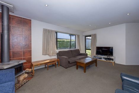Photo of property in 26 Matai Road, Wanaka, 9305