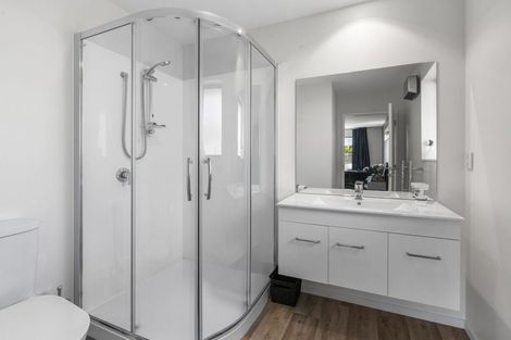 Photo of property in 17 Olivia Street, Rolleston, 7615