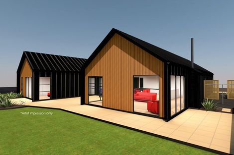 Photo of property in 83 Infinity Drive, Wanaka, 9305