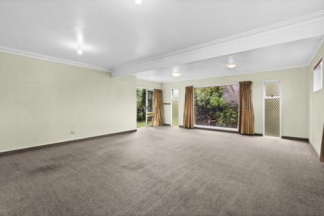 Photo of property in 43 Oldham Avenue, Onekawa, Napier, 4110