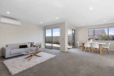 Photo of property in 18 Little Gem Road, Hornby, Christchurch, 8025