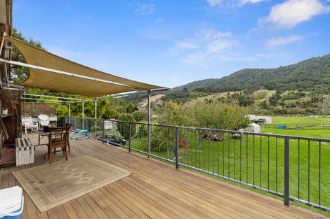 Photo of property in 53a Old Taupiri Road, Ngaruawahia, 3720