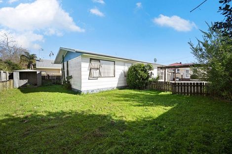 Photo of property in 52 Vardon Road, St Andrews, Hamilton, 3200