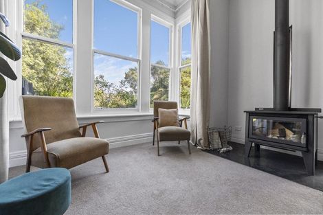 Photo of property in 54 Rhodes Terrace, North East Valley, Dunedin, 9010