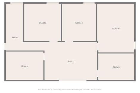 Photo of property in 1073 Victoria Road, Tauwhare, Hamilton, 3287
