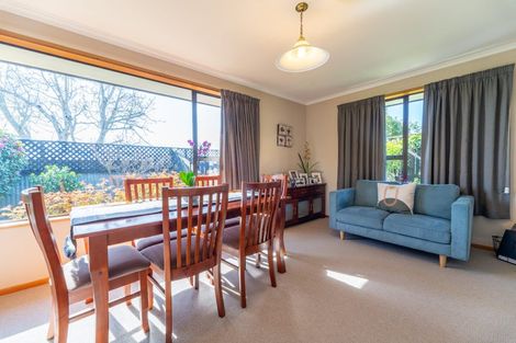 Photo of property in 2/25b White Street, Waimataitai, Timaru, 7910